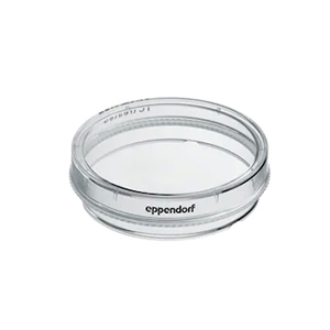 德國(guó)艾本德(Eppendorf)Cell Culture Dishes,100mm, 無(wú)菌、無(wú)熱原，無(wú)RNase和DNase,無(wú)人類和細(xì)菌DNA.無(wú)細(xì)胞毒素,TC處理,10.0mL, 300個(gè)