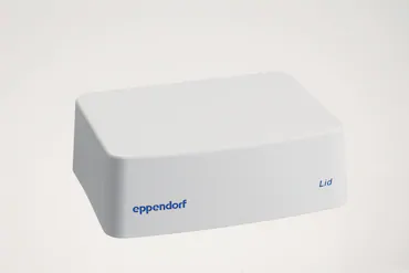 德國艾本德Eppendorf SmartBlock? 0.5 – 2.0 mL 反應管、工作板、96 孔 PCR 板、384 PCR 板和深孔板 (DWP)