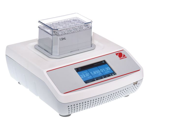 美國奧豪斯，OHAUS,恒溫?fù)u床，混勻器，溫育器，圓周振蕩搖床，ISTHBLHTS