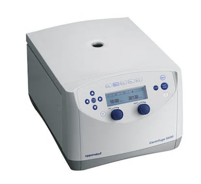 德國艾本德高速離心機(jī)5430,Eppendorf，Centrifuge5430多功能臺(tái)式
