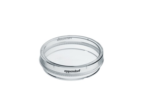 德國艾本德（Eppendorf）CCCadvanced? FN1 motifs Cell Culture Dishes60 mm, 無菌、無熱原，細胞培養(yǎng)皿